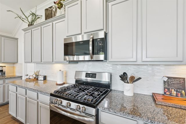 4402 Cedar Sage Drive, Baytown, TX 77521