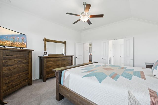 4402 Cedar Sage Drive, Baytown, TX 77521