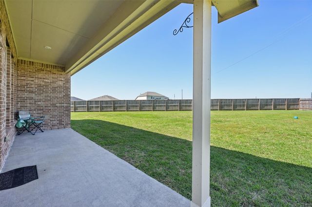 4402 Cedar Sage Drive, Baytown, TX 77521