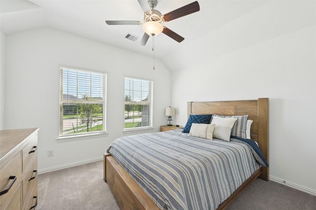 4402 Cedar Sage Drive, Baytown, TX 77521