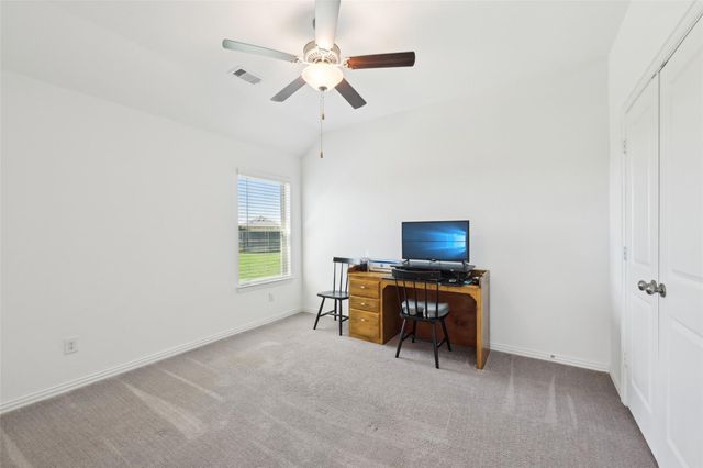 4402 Cedar Sage Drive, Baytown, TX 77521