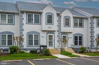 310-UNIT 3 BLUE HERON DR, Rehoboth Beach, DE 19971