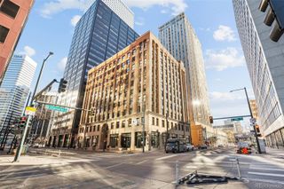 444 17th Street 208, Denver, CO 80202