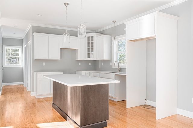 11 Cherry Tree Lane, Attleboro, MA 02703