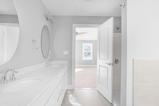 11 Cherry Tree Lane, Attleboro, MA 02703