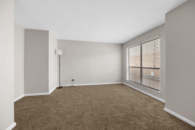 2100 Wilcrest Drive 130, Houston, TX 77042