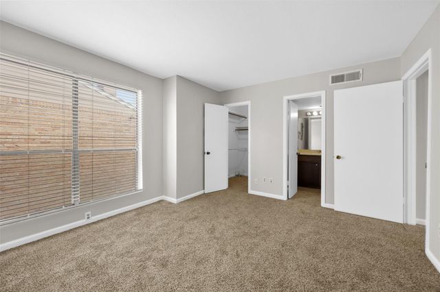 2100 Wilcrest Drive 130, Houston, TX 77042