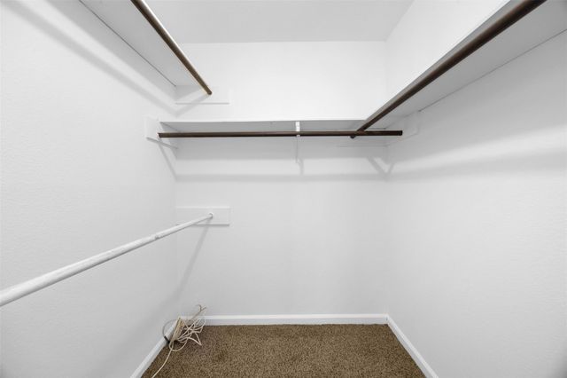 2100 Wilcrest Drive 130, Houston, TX 77042