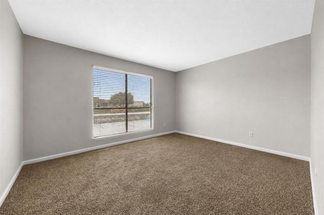 2100 Wilcrest Drive 130, Houston, TX 77042