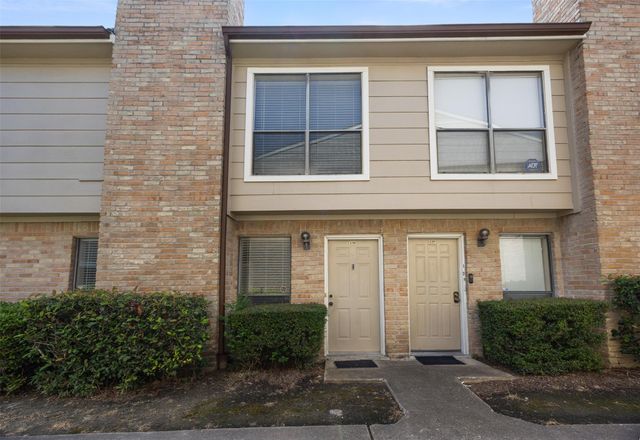 2100 Wilcrest Drive 130, Houston, TX 77042