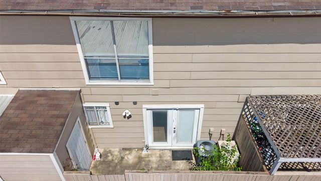 2100 Wilcrest Drive 130, Houston, TX 77042