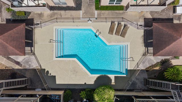 2100 Wilcrest Drive 130, Houston, TX 77042