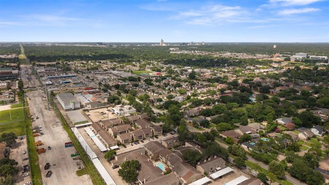 2100 Wilcrest Drive 130, Houston, TX 77042