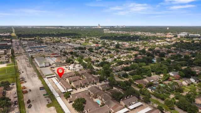 2100 Wilcrest Drive 130, Houston, TX 77042