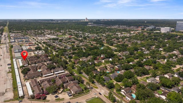 2100 Wilcrest Drive 130, Houston, TX 77042