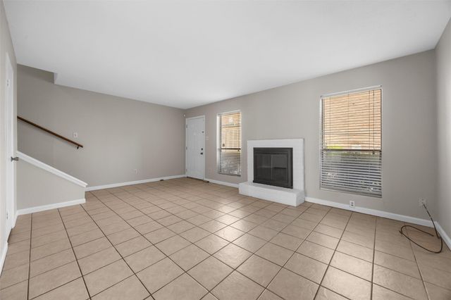 2100 Wilcrest Drive 130, Houston, TX 77042