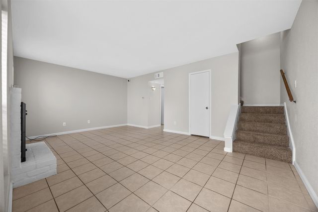 2100 Wilcrest Drive 130, Houston, TX 77042