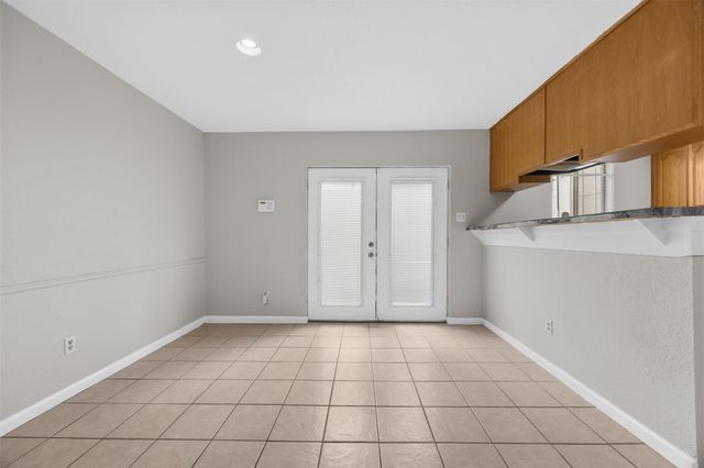 2100 Wilcrest Drive 130, Houston, TX 77042