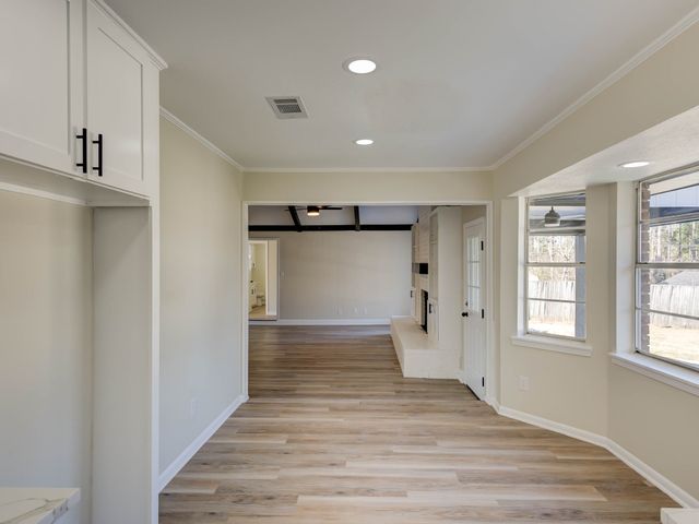 6624 Evelyn Drive, Shreveport, LA 71107