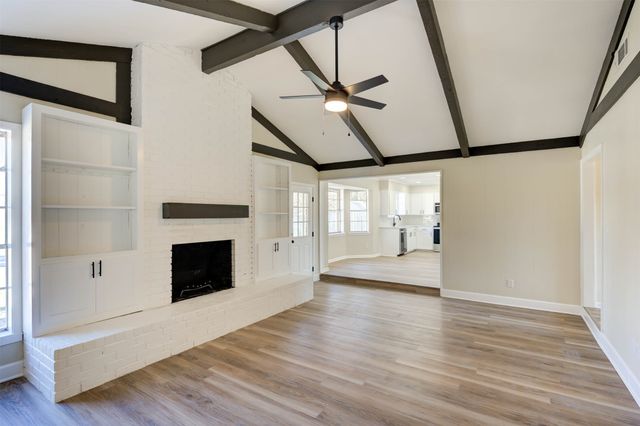 6624 Evelyn Drive, Shreveport, LA 71107