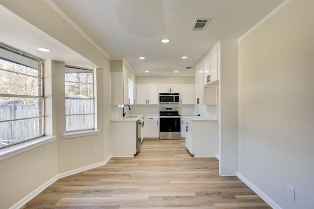 6624 Evelyn Drive, Shreveport, LA 71107