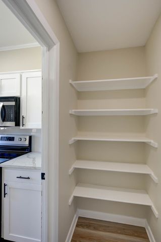 6624 Evelyn Drive, Shreveport, LA 71107