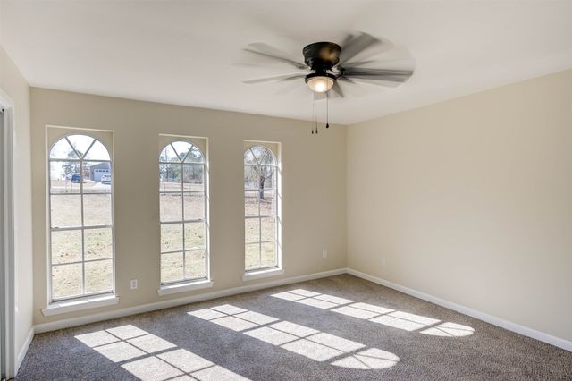 6624 Evelyn Drive, Shreveport, LA 71107