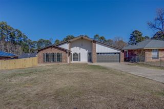 6624 Evelyn Drive, Shreveport, LA 71107