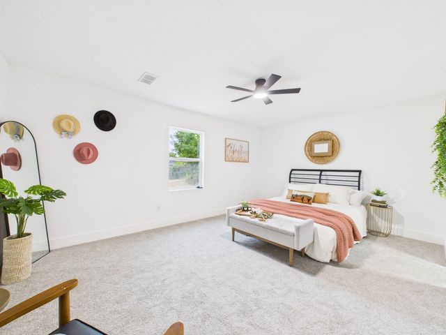 1427 N Erie Ave, Wichita, KS 67214