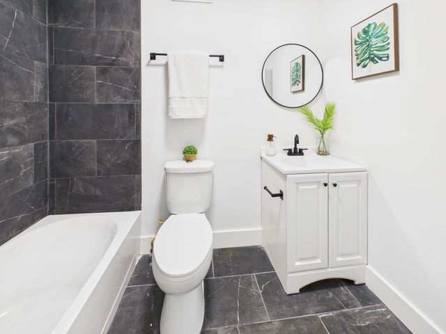 1427 N Erie Ave, Wichita, KS 67214