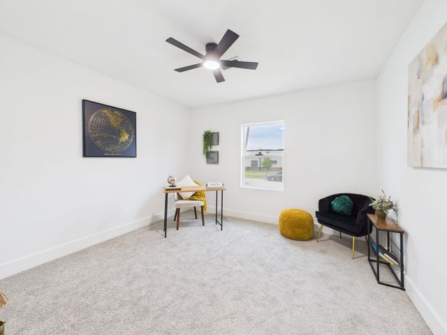 1427 N Erie Ave, Wichita, KS 67214