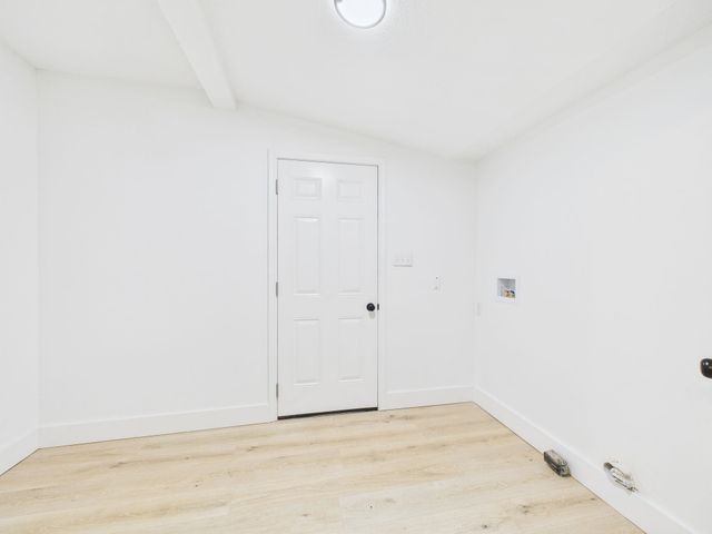 1427 N Erie Ave, Wichita, KS 67214