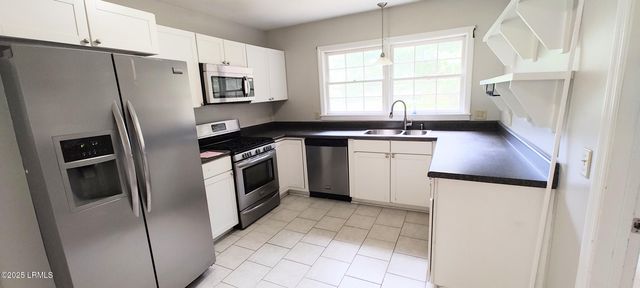 2723 Waddell Road, Beaufort, SC 29902