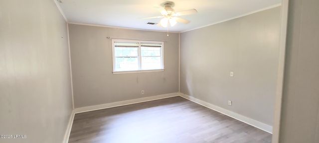 2723 Waddell Road, Beaufort, SC 29902