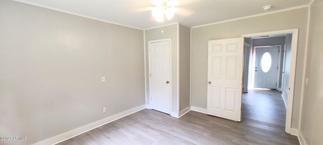 2723 Waddell Road, Beaufort, SC 29902