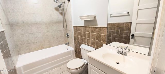 2723 Waddell Road, Beaufort, SC 29902