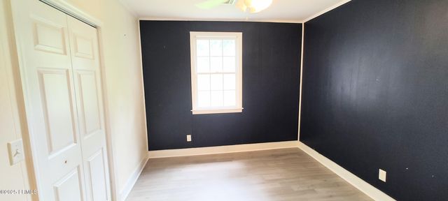 2723 Waddell Road, Beaufort, SC 29902