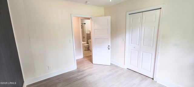 2723 Waddell Road, Beaufort, SC 29902