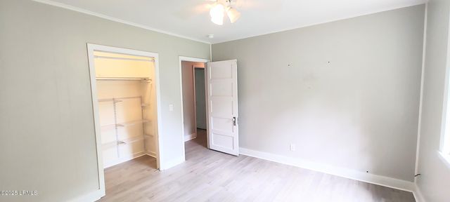 2723 Waddell Road, Beaufort, SC 29902