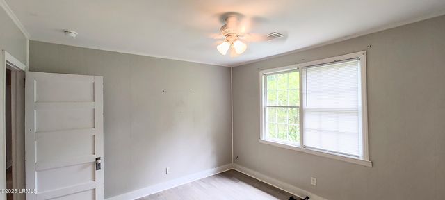 2723 Waddell Road, Beaufort, SC 29902