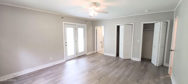 2723 Waddell Road, Beaufort, SC 29902