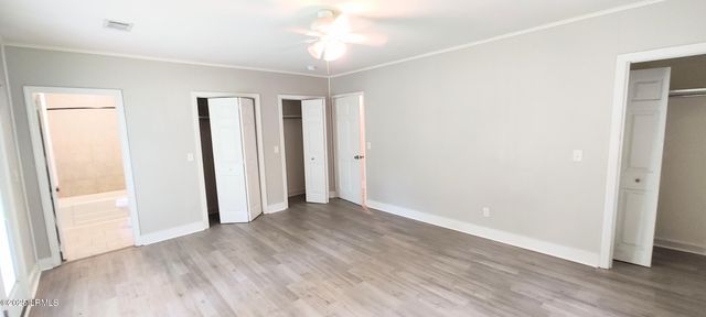 2723 Waddell Road, Beaufort, SC 29902