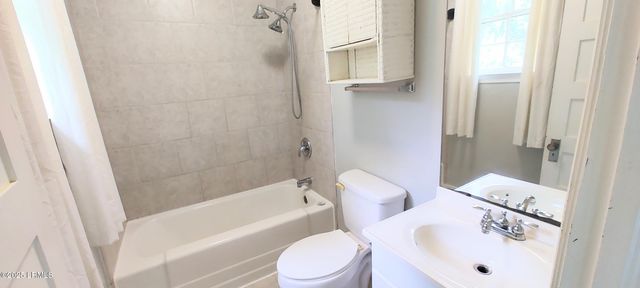 2723 Waddell Road, Beaufort, SC 29902