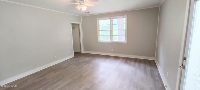 2723 Waddell Road, Beaufort, SC 29902