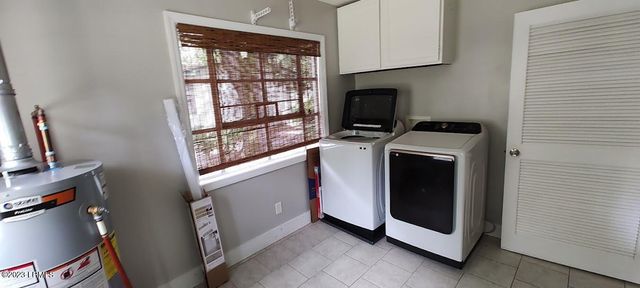 2723 Waddell Road, Beaufort, SC 29902