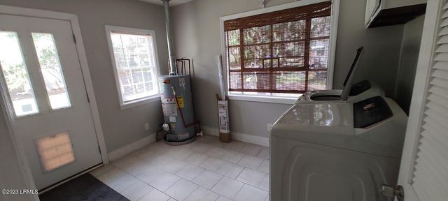 2723 Waddell Road, Beaufort, SC 29902