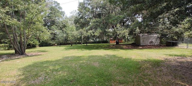 2723 Waddell Road, Beaufort, SC 29902