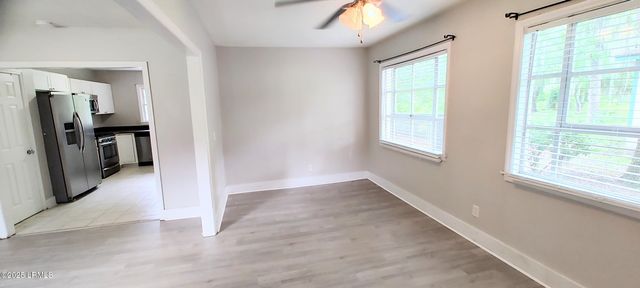 2723 Waddell Road, Beaufort, SC 29902