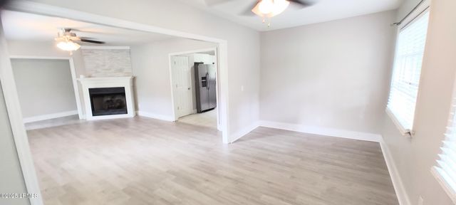 2723 Waddell Road, Beaufort, SC 29902