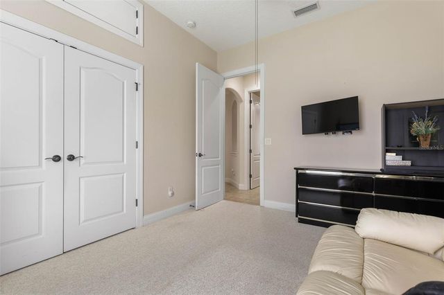34 S RIVERWALK DRIVE, Palm Coast, FL 32137